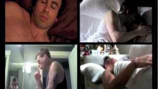 What makes YOU Pretty? - Miggs