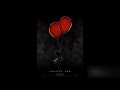 IT Chapter 2 Trailer Music - Extended - (With Hello)