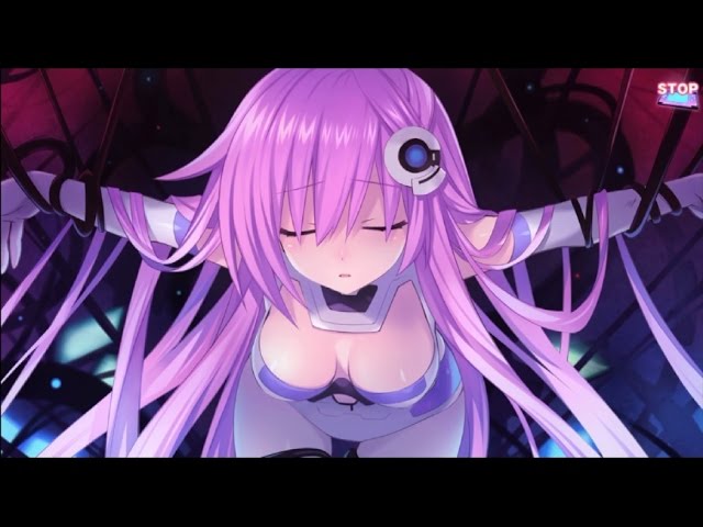 Hyperdimension Neptunia Re;Birth2: Sisters Generation / Ã¨Â¶â€¦Ã¦Â¬Â¡Ã¦Â¬Â¡Ã¥â€¦Æ’Ã£â€šÂ²Ã£â€šÂ¤Ã£Æ’Â  Ã£Æ’ÂÃ£Æ’â€”Ã£Æ’â€ Ã£Æ’Â¥Ã£Æ’Â¼Ã£Æ’Å’Re;Birth2