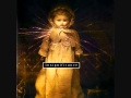 Porcupine Tree - Sever Tomorrow