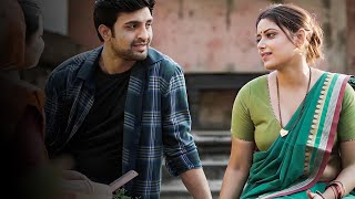 Download lagu அண்ணி வந்துட்டாங்க. - Bhabhi Aa Gayi | Tamil Web Series | Romantic Web Series | 2025 mp3