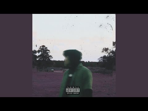 One Drink (EP 1 "Dusk")