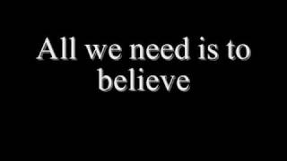 DI-RECT - Hold On (Lyrics)