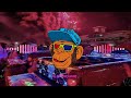 Não Pode Se Apaixonar - Xande avião Mc Danny e Dj Ivis - Lançamento Fevereiro 2021 Não Pode Se Apaixonar - Xande avião Mc Danny e Dj Ivis - Lançamento Fevereiro 2021