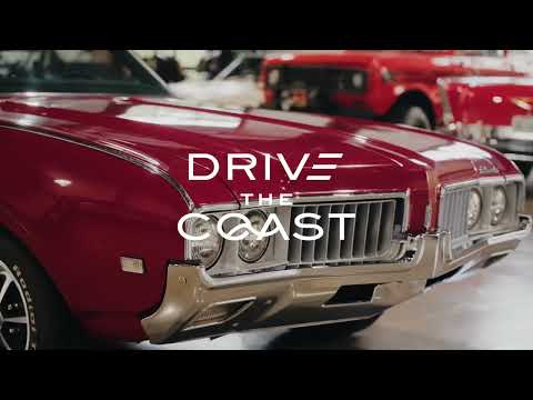 1969 Oldsmobile Cutlass (CC-1882104) for sale in Santa Rosa, Florida