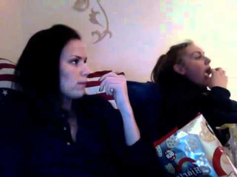 nattstad.se/svampeehn - fetton