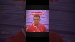 Download lagu Goodbye Trent YNWA #ynwa #trent #football #liverpool #madrid #spain #goodbye mp3 Download lagu Goodbye Trent YNWA #ynwa #trent #football #liverpool #madrid #spain #goodbye mp3