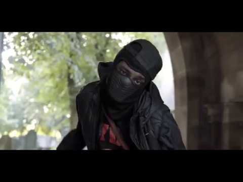 (MHG' 326) Young Dumps  - Whos Next 2.0 [Music Video]