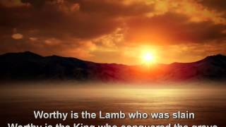 Download lagu This Is Amazing Grace (Sung by Jeremy Riddle from the Cd Bethel Live) mp3 Download lagu This Is Amazing Grace (Sung by Jeremy Riddle from the Cd Bethel Live) mp3