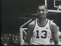 Vanessa Williams - Oh How The Years Go By (NBA at 50 mix)