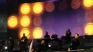 Hedi Yunus - Bawalah Aku Selalu - HY3553 - 19 November 2021 #HY3553