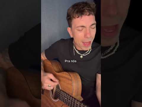 Sorte - Di Ferrero