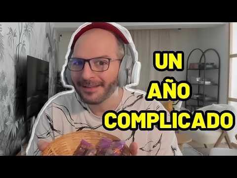 SASEL's TOP 8 MOMENTS in 2025