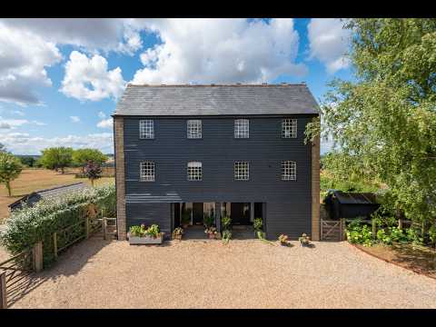 Property video thumbnail