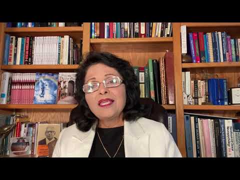 ELIJAH'S ANOINTING: ELIJAHS COMING OUT OF CAVES.