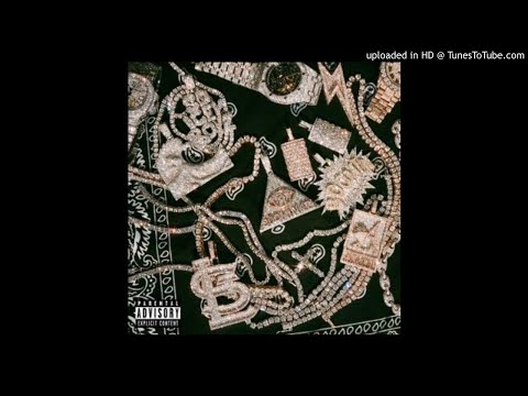 1996 ~ [ the weeknd x Drake type beat]