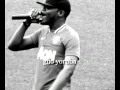 TipsyAraga Gbo Yoruba Ft Olamide