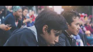 Download lagu JAZZ GUNUNG BROMO 2019 mp3