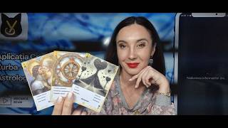 𝗢 𝗕𝗨𝗖𝗨𝗥𝗜𝗘 𝗟𝗔 𝗗𝗨𝗕𝗟𝗨! 𝗢 𝗦𝗖𝗛𝗜𝗠𝗕𝗔𝗥𝗘 𝗕𝗥𝗨𝗦𝗖𝗔̆ 𝗦̦𝗜 𝗢 𝗦̦𝗔𝗡𝗦𝗔̆ 𝗨𝗡𝗜𝗖𝗔̆! 𝗨𝗡 𝗦𝗙𝗔̂𝗥𝗦̦𝗜𝗧 𝗞𝗔𝗥𝗠𝗜𝗖!