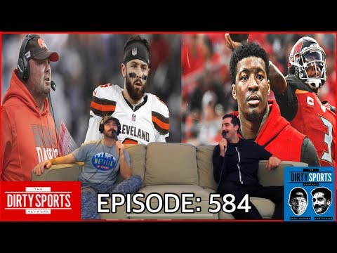 download lagu mp3 mp4 Dirty Sports, download lagu Dirty Sports gratis, unduh video klip Dirty Sports