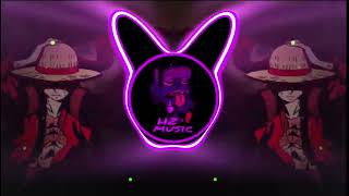 Download lagu DJ WARRIYO MORTALS X ROYALTY    BY UCIL FVNKY SOUND PRESET FULL BASS JUNGLE DUTCH VIRAL TIKTOK mp3