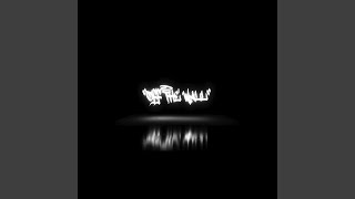 Off The Wall - Tienes El Baile video