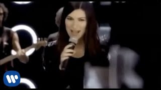 Laura Pausini - Un Error De Los Grandes (Official Video)