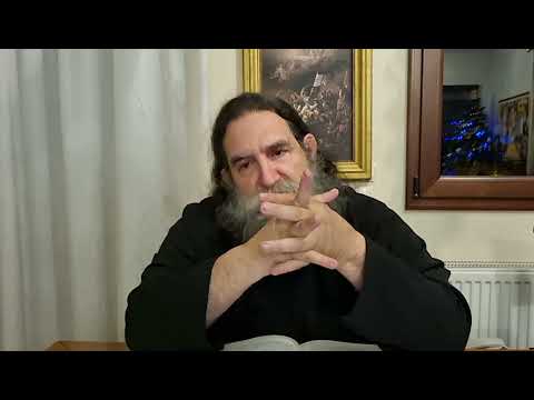 Ρήγας ο Βελεστινλής - Μέρος 1ο