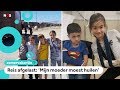 Deze kinderen hadden allemaal pech op vakantie