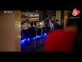 Penthouse War In Life Episode 7
