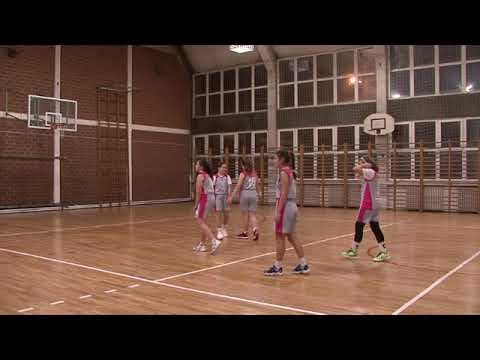 ZKK Flash - ZKK Radnicki