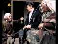 Sami Swoi Zwiastun Filmu Emisja TVP1 16 Listopada 2010 Godz 20 40