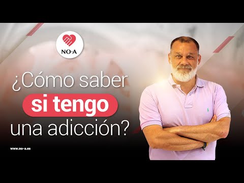 Tania Gimeno-8
