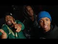 RAT 4 RAT BabyChiefDoit Ft DthangFrm115 Official Music Video