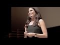 Fracaso tras fracaso | Karla Souza