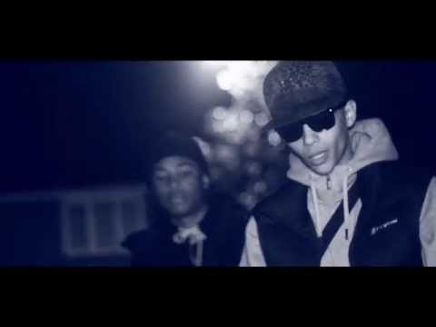 ONE WAY TV | MASTERMIND - PASSION FREESTYLE