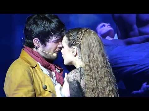 La guerre pour se plaire