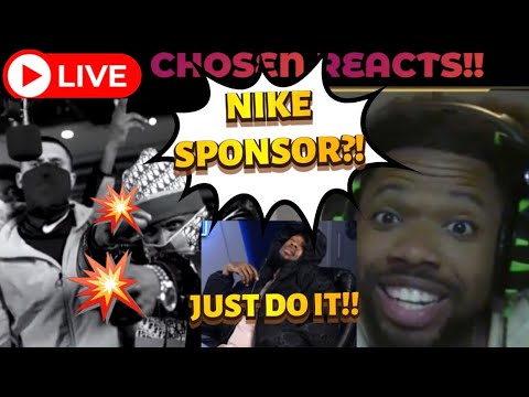 AMERICAN REACTS TO Workrate - Plugged in W/ Fumez The Engineer | @MixtapeMadnessOfficial