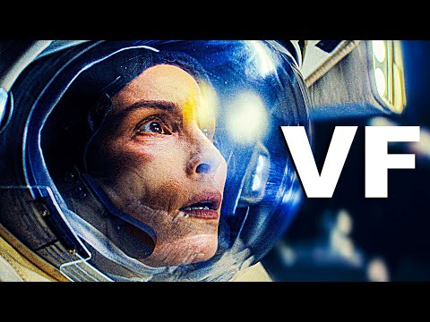 Bande-annonce