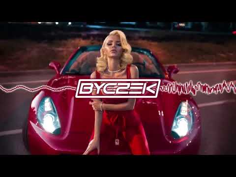 🍁🍂 Jesień 2023 🍂🍁 🎶🔥Party🔥🎶 Mix vol. 23