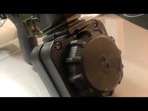 Promag Magazine Review