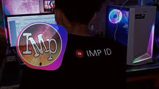 Download lagu tarik sis semongko KOPI DANGDUT - Dj kentrung IMp ID ft. ridwan mp3