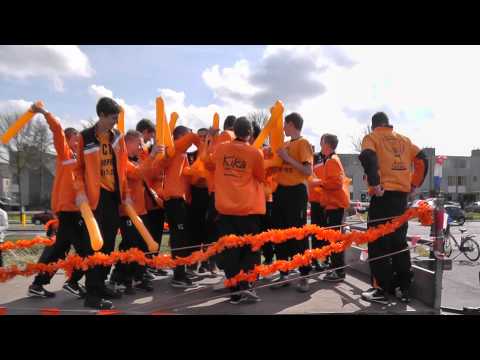 13 april 2013 Roda ´46 C1 - VV De Meern C1 com 1-2 Campione - bij de platte kar (2)