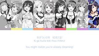 Get Tokimeki Runners Nijigasaki High School Idol Club Download Flac For iPhone Free Wallpaper Tokimeki Runners Nijigasaki High School Idol Club Download Flac For iPhone