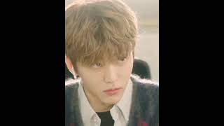 Download lagu kesian mbaknya dicuekin 😭 #jaemin#nctdream mp3 Download lagu kesian mbaknya dicuekin 😭 #jaemin#nctdream mp3