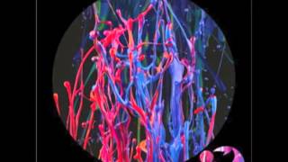 Thomas P. Heckmann - Ode To a Friend