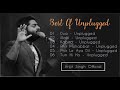 Arijit Singh Live Mtv Unplugged Season 7