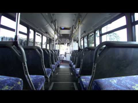 Transdev NSW M/O 9766 - Volvo B7RLE (Voith) (CC CB60 Evo II) - Route 902 Outbound