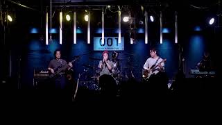 경희대 환타스틱스 - 고민중독 (Cover QWER)