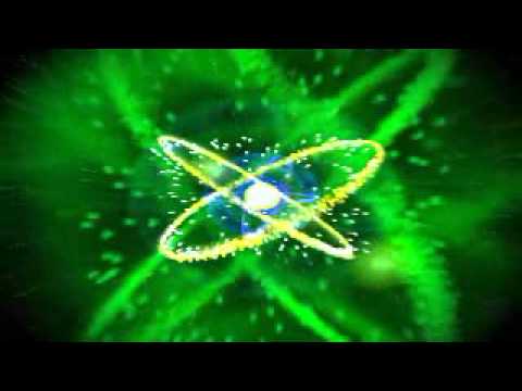 The Holy Bible 1152 NLT 60 I Peter 01